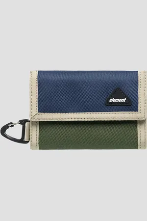 Element Exo Wallet