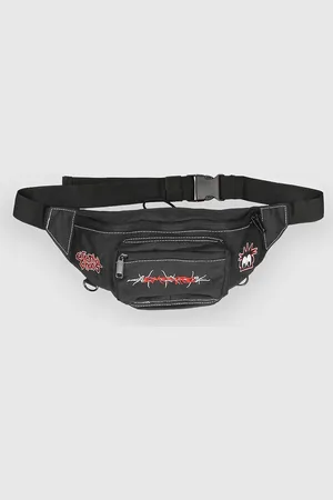 Empyre Casper Emb Bag