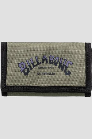Billabong Tribong Lite Wallet