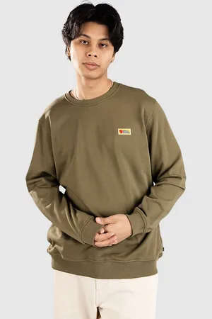 Fjällräven Vardag Sweater
