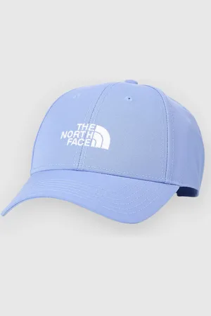 The North Face Recycled 66 Classic Cap tnf white