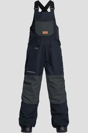 Horsefeathers Medler II Kids Kids Pants