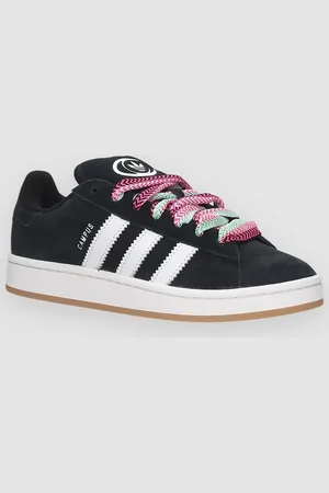 adidas Campus 00s Sneakers ftwr whit