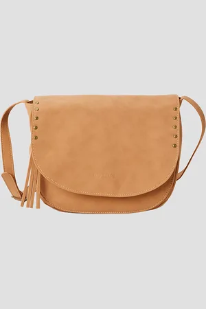Rip Curl Premium Surf Crossbody Bag
