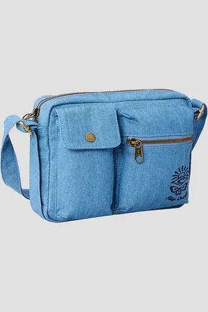 Rip Curl Cruisin. Utility 3L Bag