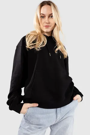 Dickies Millersburg Hoodie