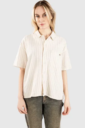 Dickies Service Shirt