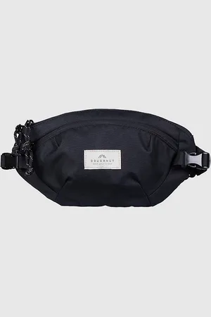 Doughnut Seattle Bum Bag