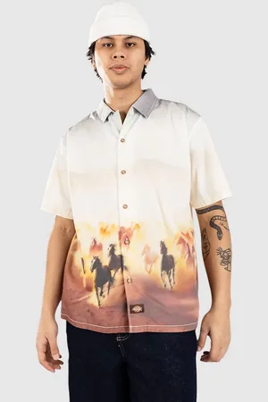 Dickies Running Wild Shirt