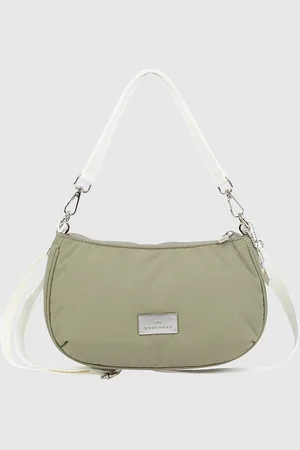 Doughnut Priestess Beyond The Horizon Series Bag