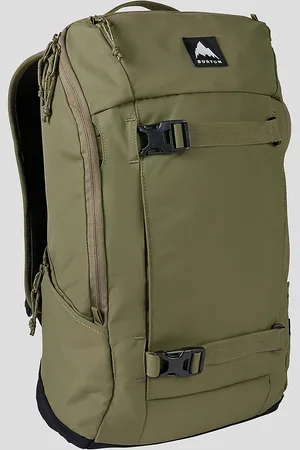 Burton Kilo 2.0 Backpack