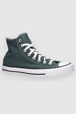 Converse Chuck Taylor All Star Sneakers