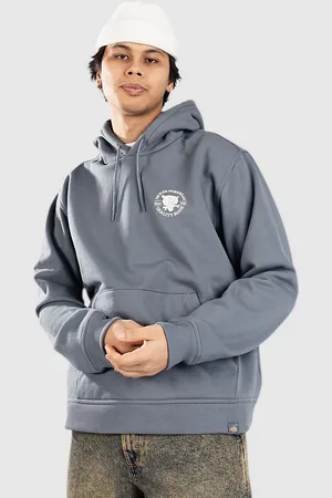 Dickies Wrench Hoodie