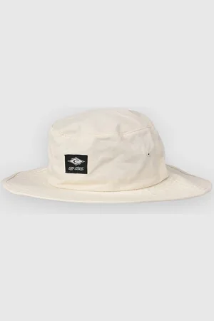Rip Curl Classic Surf Mid Brim Bucket Hat