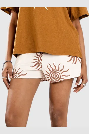 Rhythm Seafarer Shorts
