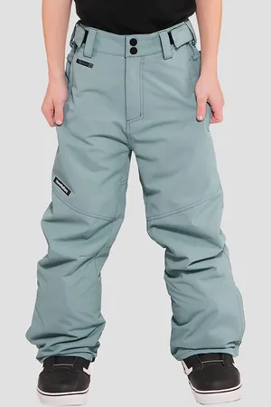 Horsefeathers Orca Kids Pants