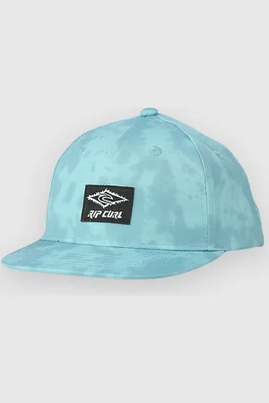 Rip Curl Kev Energy Sb Kids Cap