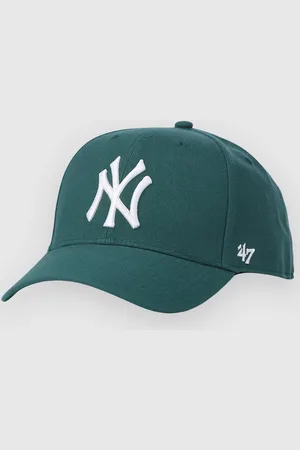 47 Brand MLB NY Yankees 