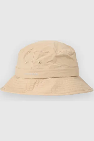 Anerkjendt Akbucket Bucket Hat