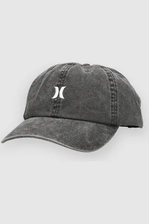 Hurley Mom Iconic Cap
