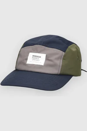 Anerkjendt Akmarcus Cap