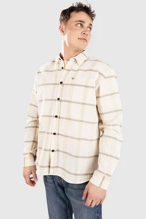 Fat Moose Myles Shirt
