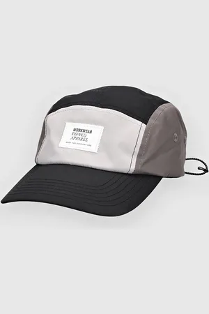 Anerkjendt Akmarcus Cap
