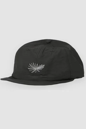 Anerkjendt Akmartin Cap