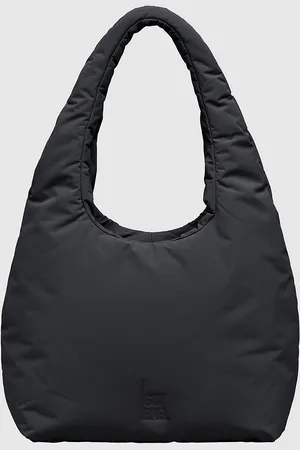 Got Bag Cloud Shoulder Monochrome Bag