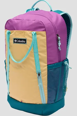 Columbia Echo Mountain 25L Backpack snd dne