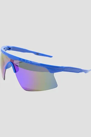 Empyre Whoosh Sunglasses