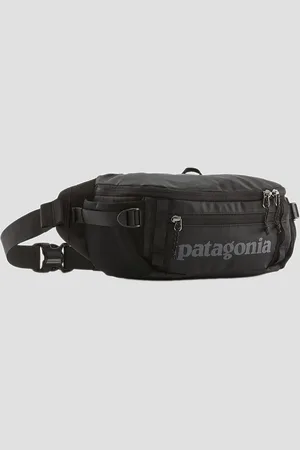 Patagonia Hole 5L Hip Bag