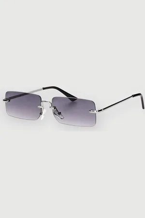 Empyre Danny Sunglasses