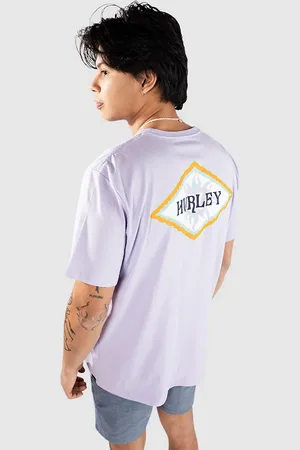 Hurley Tropics T-Shirt