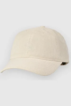 Blue Tomato Cord Dad Cap