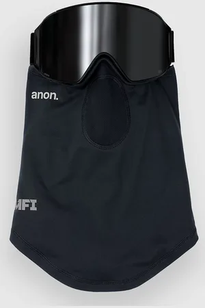 Anon MFI Lt Neck Warmer