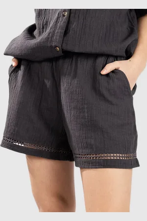 Billabong Summers End Shorts