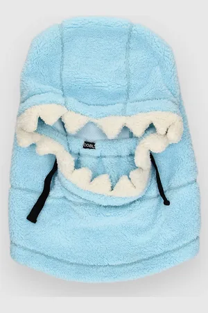 Coal Ridge Hood Kids Kids Neck Warmer
