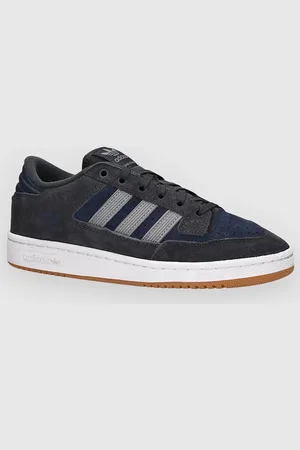 adidas Centennial 85 Low Adv Skate Shoes conavy