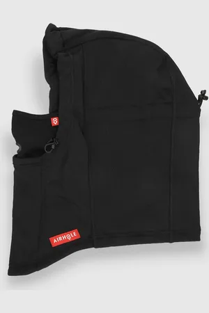 Airhole Airhood Polarfleece Hood