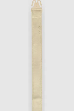 Arcade Belts Slim Belt