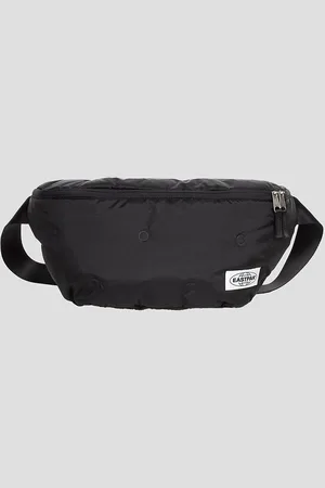 Eastpak Bumbag Xl Puff Bag