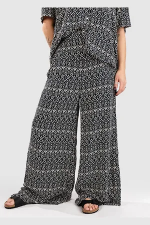 Rip Curl Ikat Geo Pants
