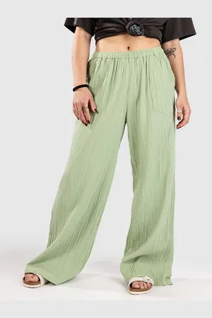 Roxy What A Vibe Pants