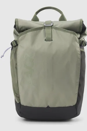 Aevor Roll Pack Backpack