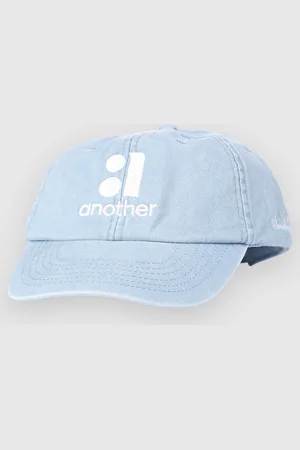 Another Cotton Lab Another Washed Cap