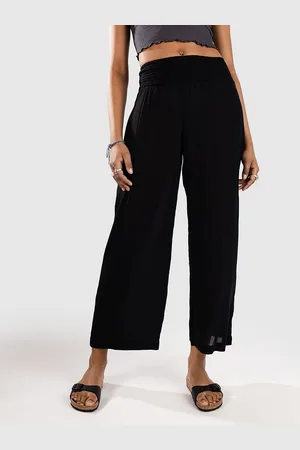 Roxy Along The Beach Pants