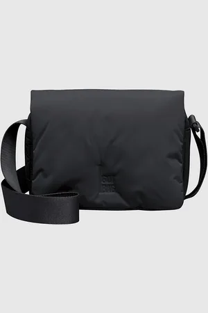Got Bag Cloud Crossbody Monochrome Bag