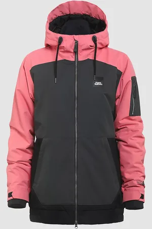 Horsefeathers Taia Jacket