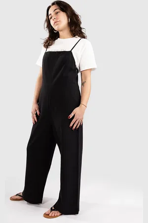 Rhythm Classic Overall